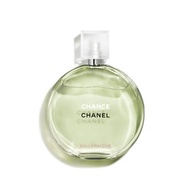 Chanel - Chance Eau Fraiche - 女士淡香水 50ml (平行進口)