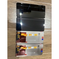 SCREEN OPPO A60 / C65 4g/C63 5g/ Realme 12x 5g / V60 / X60/A3/A3x/Narzo N65/K12X12x/A3 Pro/A80/Realm