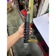 SECOND HAND REAR ABSORBER ORI MOTOR FOR HONDA VARIO-150 (99% ORI)