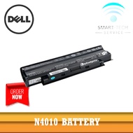 Dell Inspiron N4010 N4050 N4110 Laptop Battery