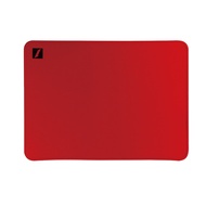 1ST PLAYER Z1-17 High-Perforrmance Gaming Mouse Pad