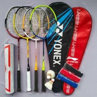 Most muraah badminton Racket badminton Racket badminton Racket