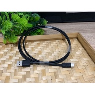 Bang & Olufsen Beoplay B&O Charger Type C