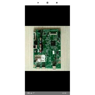 MB - MAINBOARD - MOTHERBOARD - MOBO - LG - 43LM5750PTC - 43LM5750 - NEW ORIGINAL