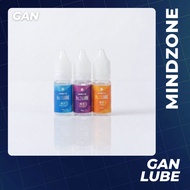 Multifunctional GAN Lube Set – Optimize Rubik's Cube From Protection to Speed Rubik Cube Rubik Cube 