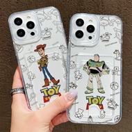 Case for OPPO A6 A5 Pro A3 A17 A16 A15 A96 A94 A95 A79 A74 A60 A58 A57 A55 A54 A53 A52 A7 Reno 14 13