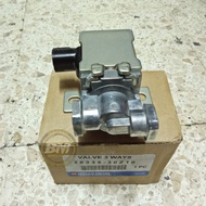 Magnetic Valve NISSAN EURO 26535-30Z10
