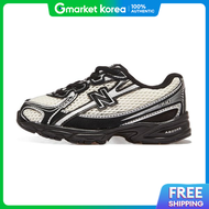 New Balance | I7404RZ 1010122434