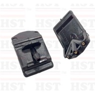 (1PC) GOOD QUALITY NISSAN TEANA J32 WIPER NOZZLE WPN-TEANA-J32F