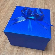 Birthday Gift Box Internet Celebrity Surprise Box Explosion Gift Box Props Creative 38 Draw Money Box Husband