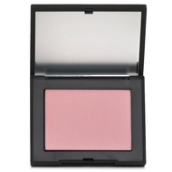 NARS - Powder Blush