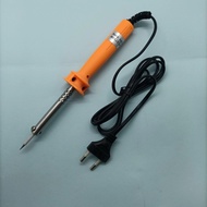 ELECTRIC SOLDER 30W 220V 50HZ SANTUS ST-H4030W