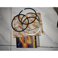 MESIN 4R PistonRing for diesel engine s1110