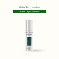 ULTIMATE | Jeunebeau Noble Crystal Serum