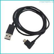 YIN USB Power Cable for Digital Drawing Tablet Charge Cable for CTL471 CTH680 CTL472 CTL4100 CTL6100