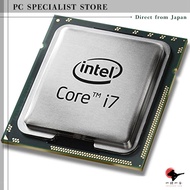 Intel Core i7-4790