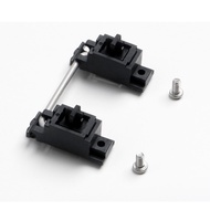 [Retail] Retail Stabs of all types 2u 3u 6u 6.25u 7u 10u (Cherry Genuine Stabilizer)