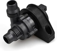 64116951549 Engine Auxiliary Water Pump,Engine Water Pump,DOHC 6,8Cyl 3.0L 4.8L for BMW E70/F15/G05 