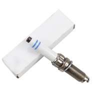 Brand New Spark Plug ZR651332 For Peugeot 2008 Citroen C4 C3-XR 1.2T