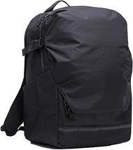 EXTLEK 38L Backpack, Men's, Medium