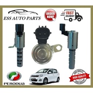 15330-BZ050 VIVA (2007 - 2014) VVTI VALVE SENSOR (13830-97201)