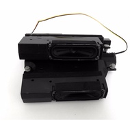 Samsung Un50hu6900f Complete Speaker Set BN96-31842E (XXL 57)