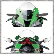 1 Pair Rearview Mirror  for   ZX6R ZX10R ZX12R