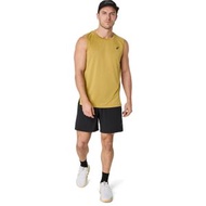 [男裝服飾] [原裝正貨] ACTIBREEZE JACQUARD SL TOP 2031E890_300