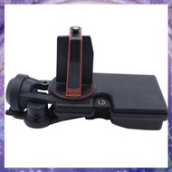 (Y W Z H)Air Intake Manifold Disa Valve for  E46 E39 325I 330Ci E39 530I E83 X3 X5 Z3 3.0 1161754480