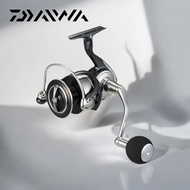 DAIWA Large Spinning Reel 24 Certate SW 4000-6000 Various Models (2024 Model)