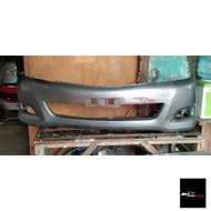 BUMPER BEMPER DEPAN INNOVA 2010 ORIGINAL BERKUALITAS