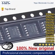 1-5PCS CN3761 CN3762 CN3763 CN3765 CN3767 CN3781 CN3791 CN3795 CN3801 CN5815 CN5120 SSOP Battery cha