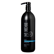 LE SENZE MEN DEEP CLEANSING SHAMPOO 1000ML