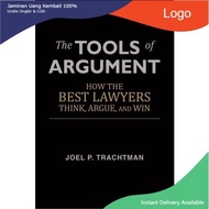 The Tools of Argument