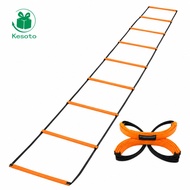 [Kesoto] agility ladder 8