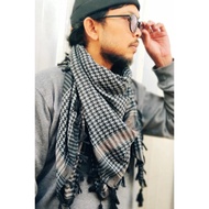 Turban Men's Turban/ Arabic Turban/ Men's Turban/ Turban/ Kashmiri Turban/