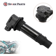 Motorcycle Ignition Coil for CFmoto CF250NK CF250SR CF250-6 250KN 250SR CF250 CF MOTO 250-6 Accessor
