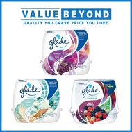 Glade Scented Gel 180g <M6>