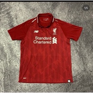 Liverpool JERSEY