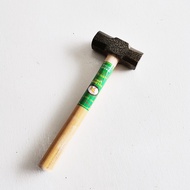 [READY STOCKS] GOLDEN LINE HAMMER 4LBS