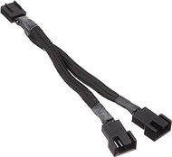 SilverStone SST-CPF01 PWM Fan Connection Cable