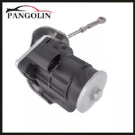 Turbocharger Wastegate Actuator 39400-2B250 For 2018 Hyundai Sonata Eco 1.6L L4 - Gas Engines Compon