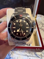 Tudor BB58 M79030N