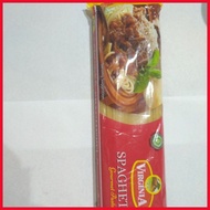 ∏  ▬  ✿ Virginia Spaghetti Gourmet Pasta 500grams