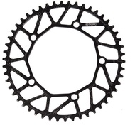 Most Liked.. Chainring Litepro Chainring Crank Folding Bike 50T 52T 54T 56T 58T 130BCD Speed Chainring Wheel