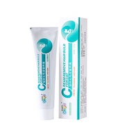 New Pet Dog Nutrition Cream 125g 6.17