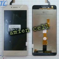 HP OPPO A37 NEO 9 ORIGINAL LCD FULLSET