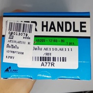 AWH Hand Open In Right AE110 AE111 A77R Auto Parts