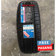 Ban Falken 912 195/55/R15