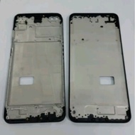 Oppo A92 A52 Lcd Bone Frame